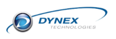 DYNEX® Technologies
