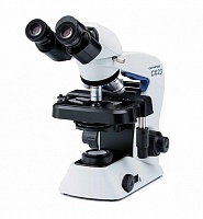 Микроскоп Olympus CX 23