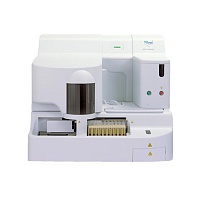 Система оценки гемостаза Sysmex CS-2000i